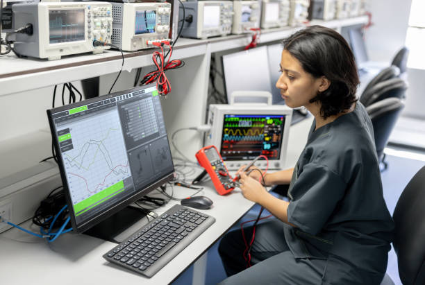 Best Electrical Upgrades for Homes  in Paden City, WV